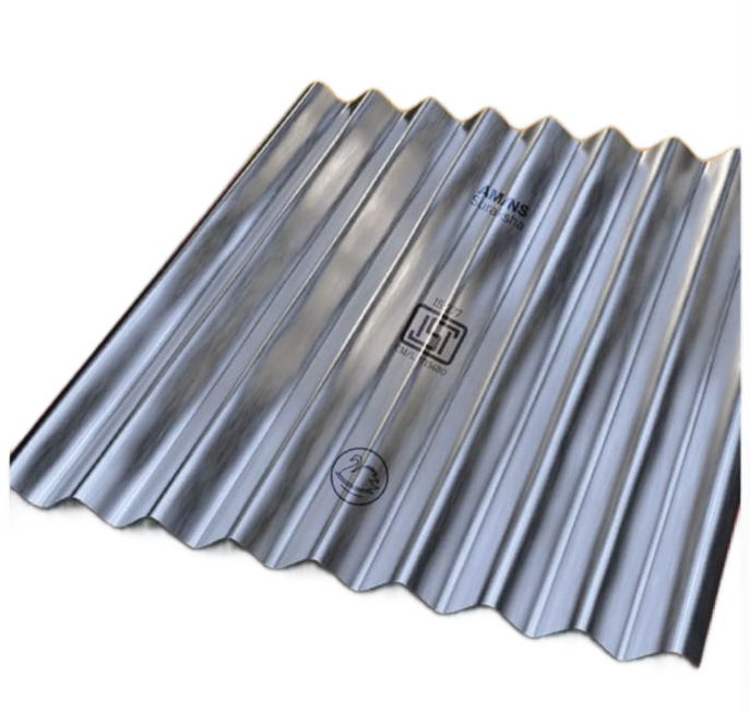Steel Pipes and Tubes - GI and MS